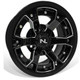 Kubota RTV Deuce 2 Piece Modular Wheel by No Limit